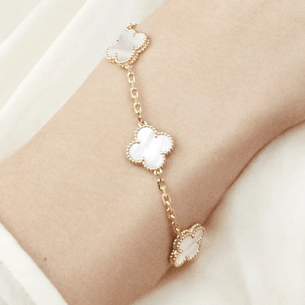 Bracciale Vintage Anni 80