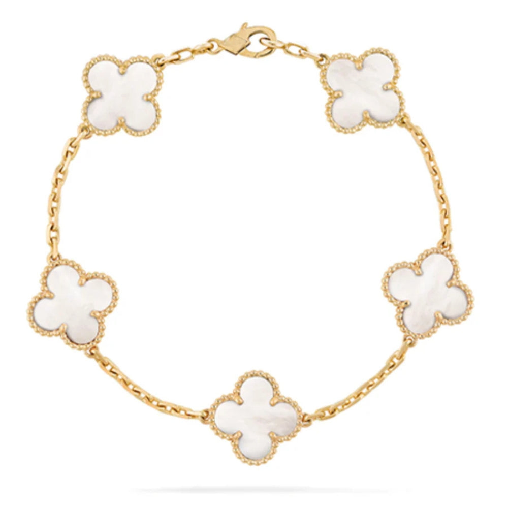 Bracciale Vintage Anni 80