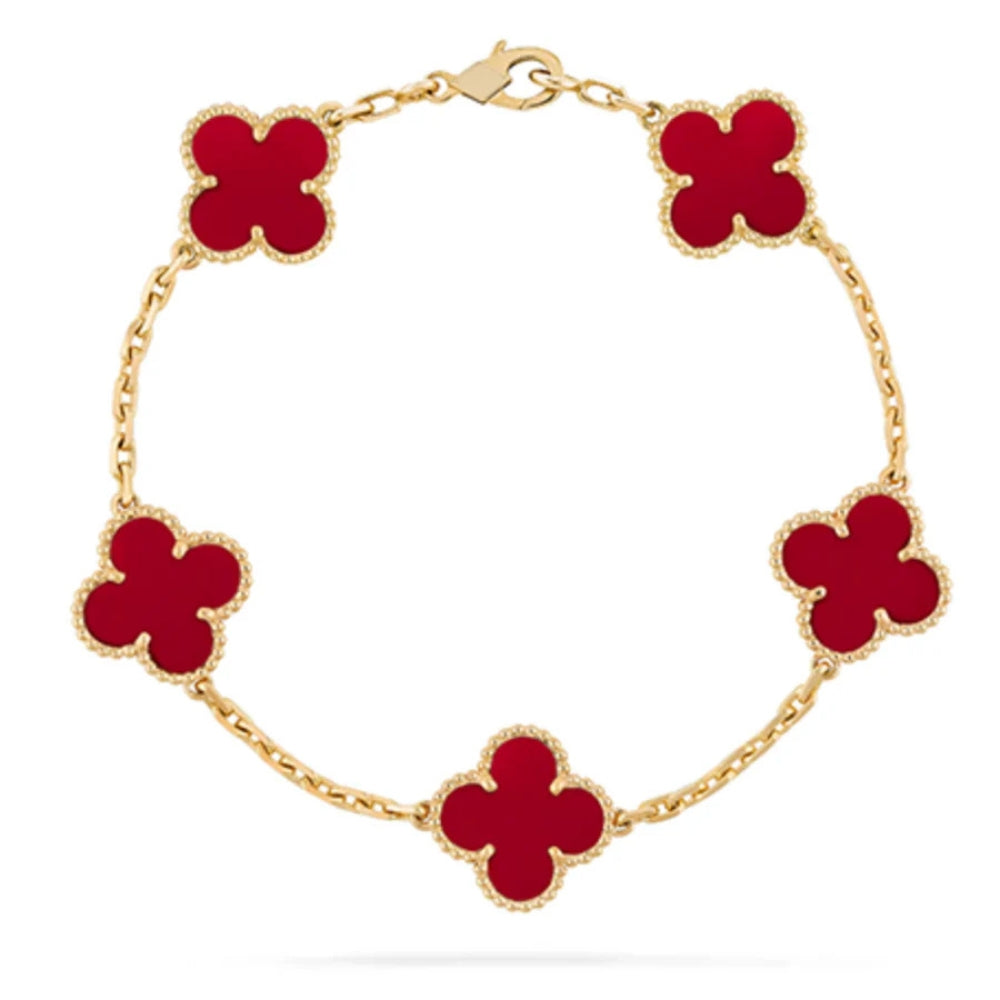 Bracciale Vintage Anni 80