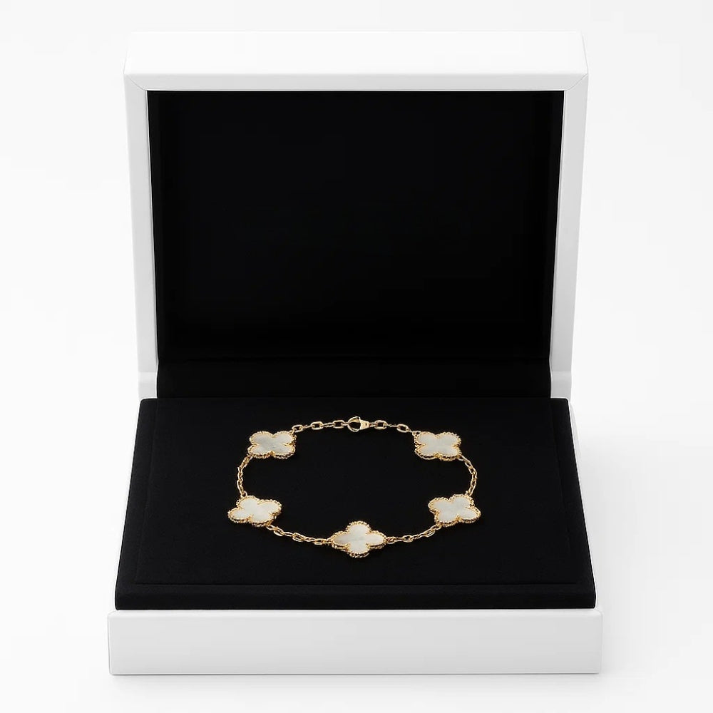 Bracciale Vintage Anni 80