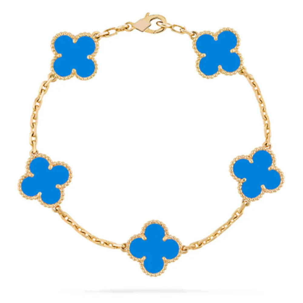 Bracciale Vintage Anni 80