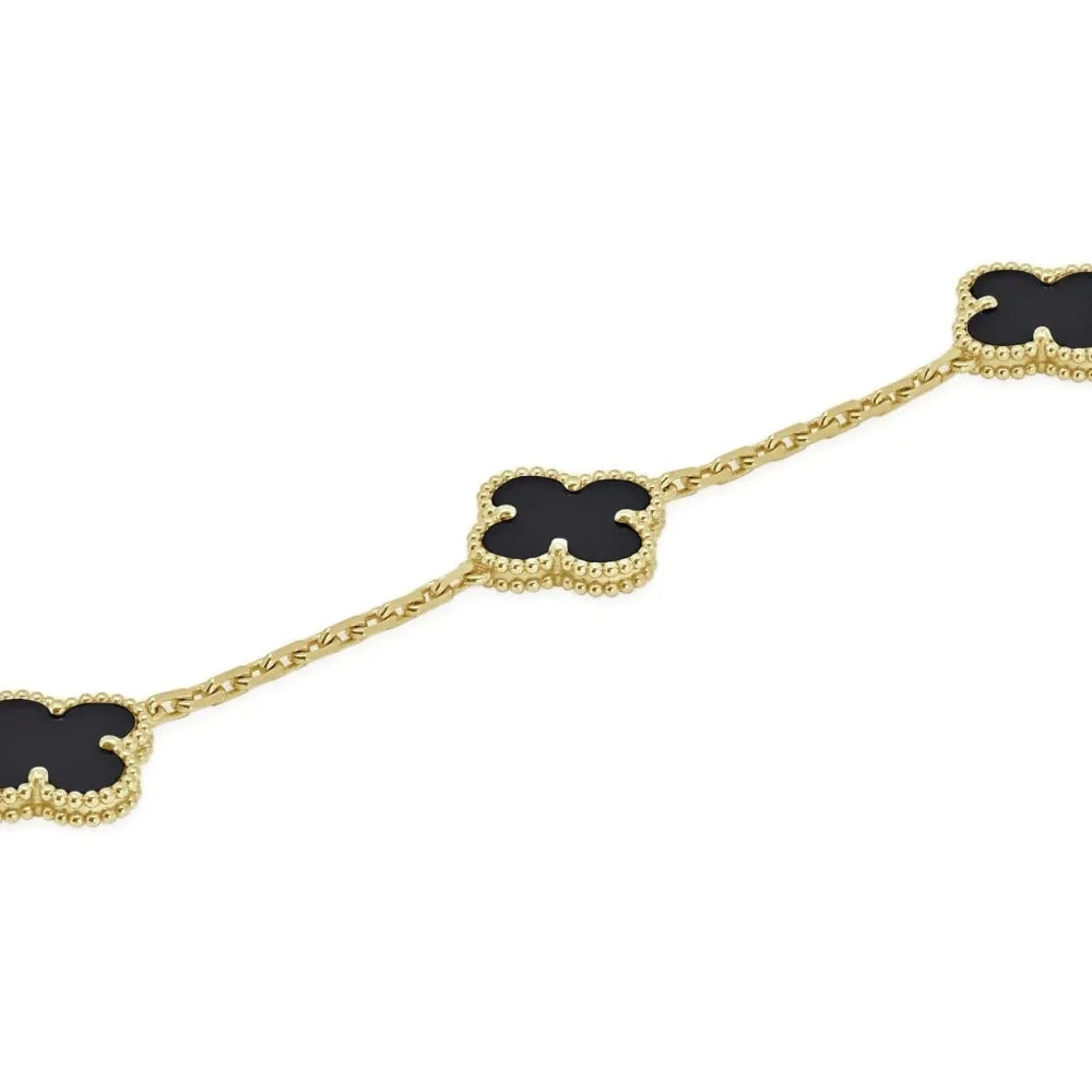 Bracciale Vintage Anni 80