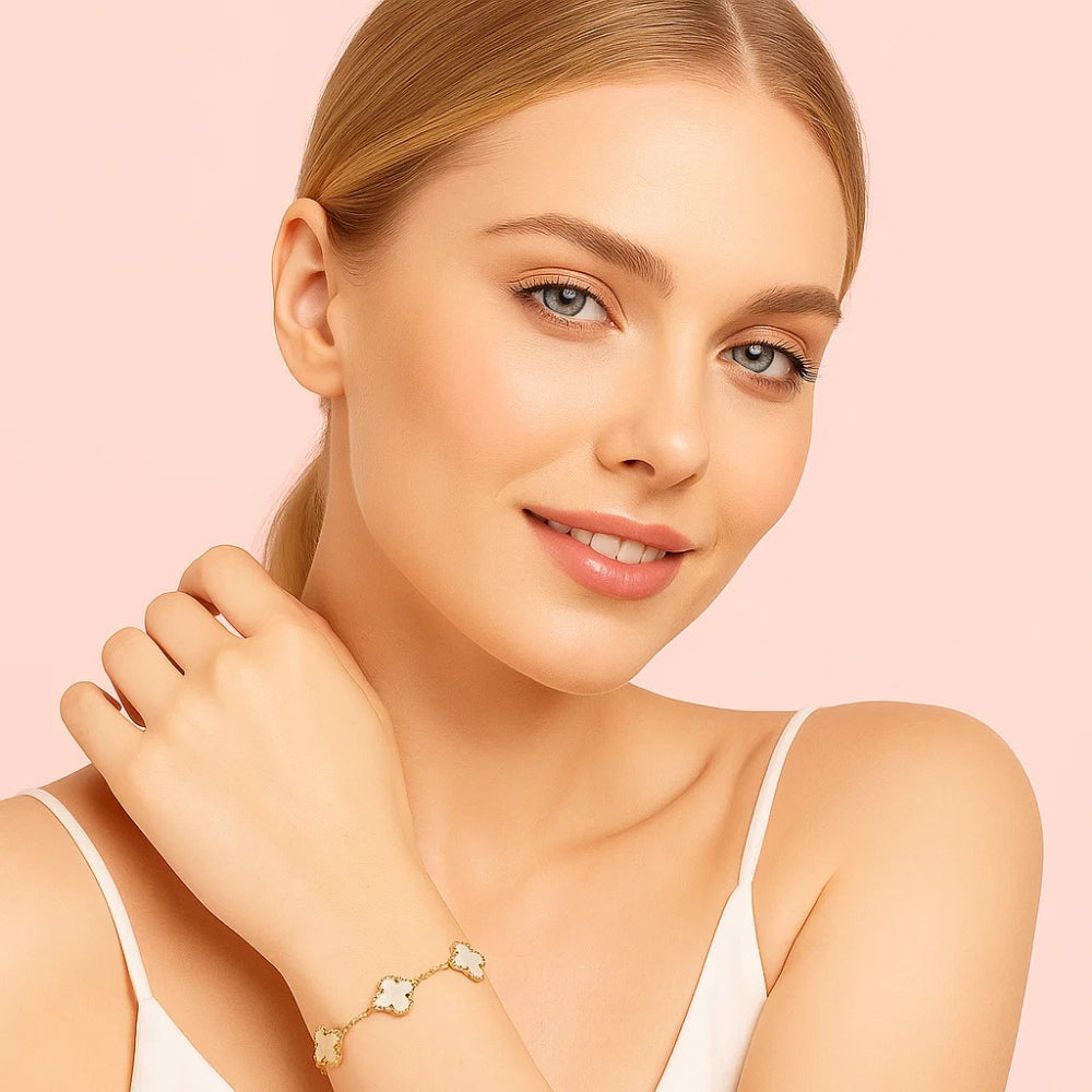 Bracciale Vintage Anni 80