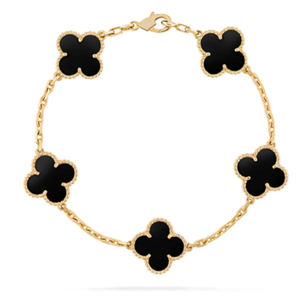 Bracciale Vintage Anni 80