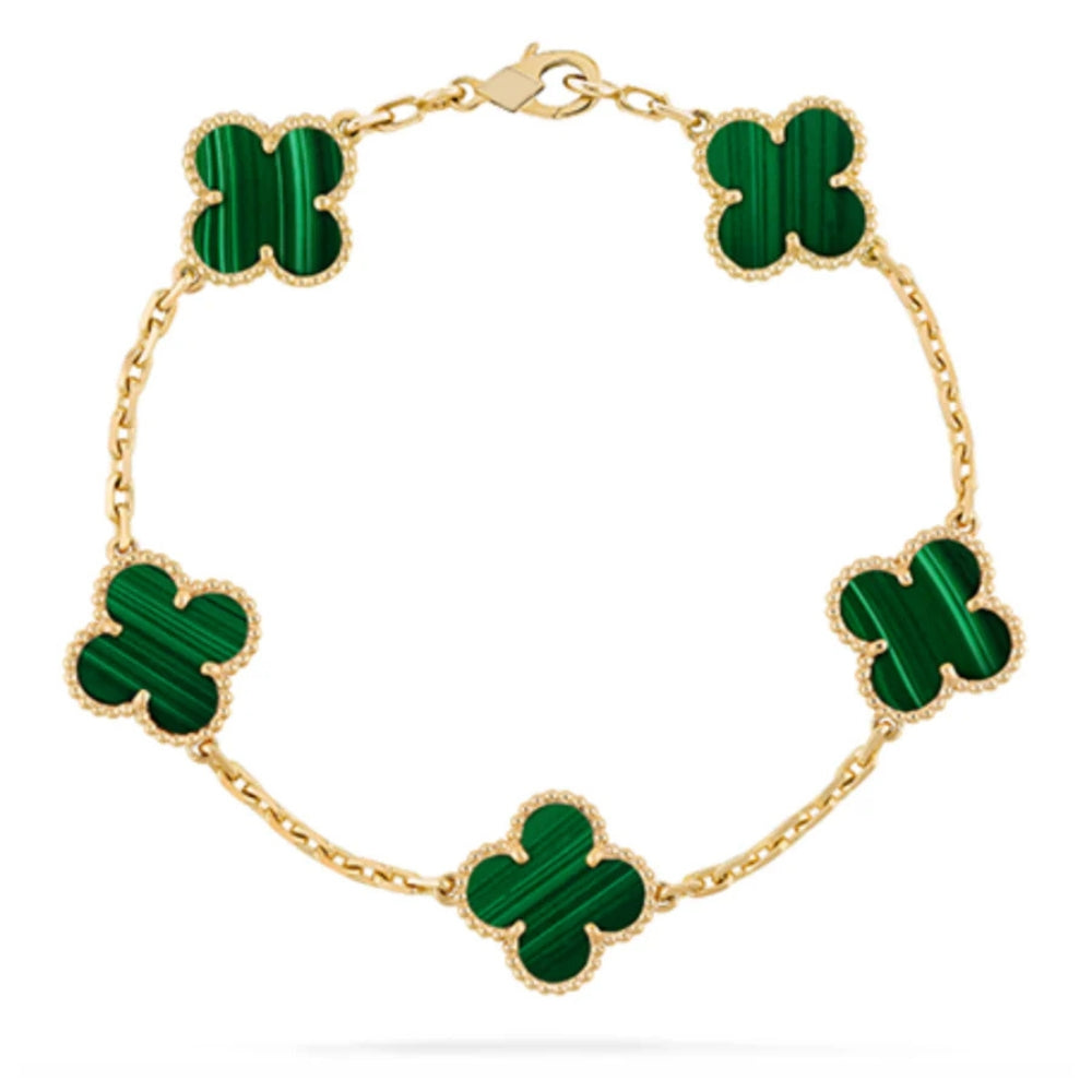 Bracciale Vintage Anni 80